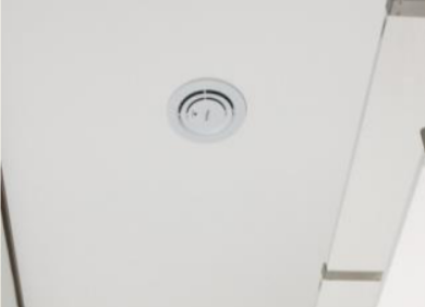 air-environment3_20250922