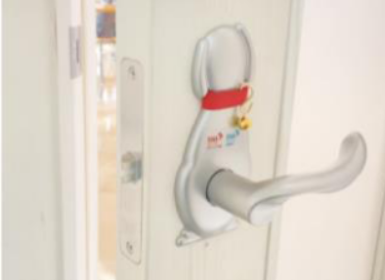 door-knob3_20250813