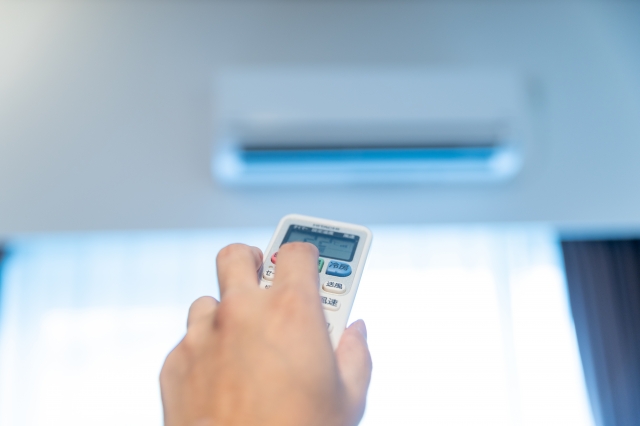 energy-saving1_250729