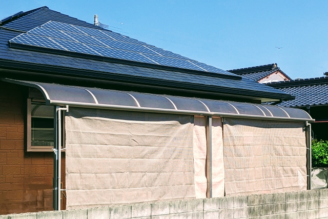 energy-saving2_250729