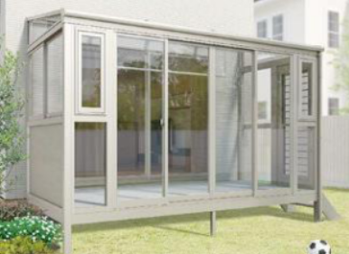 garden-room3_20250829