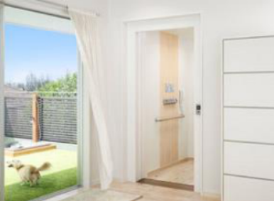 home-elevator3_20250826