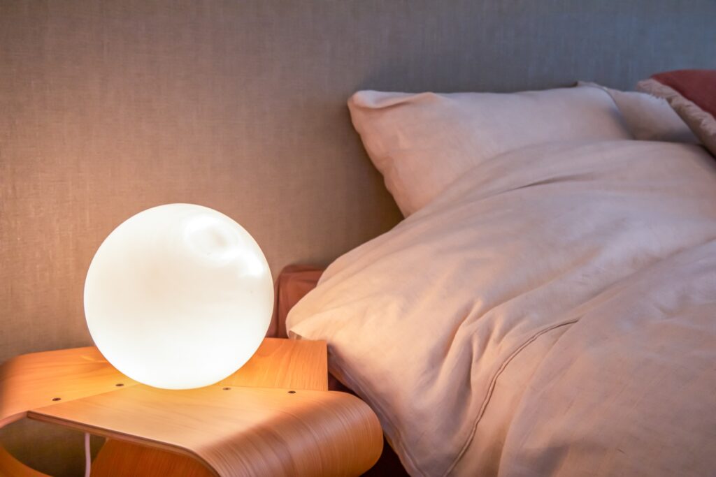 light2_20250630