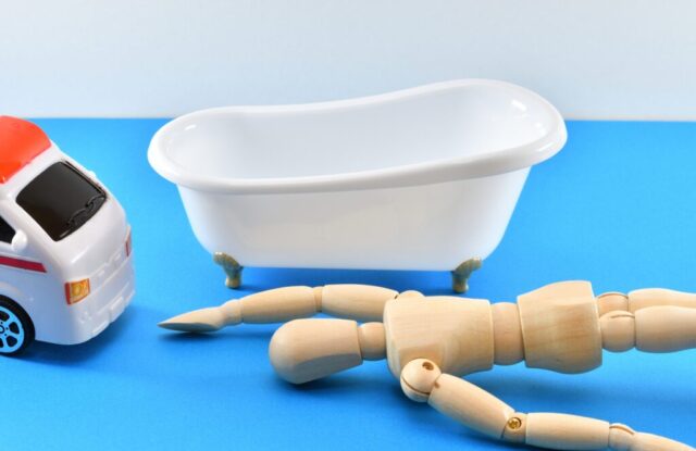 nakatsu-hiraya-heat-shock-risk-bath