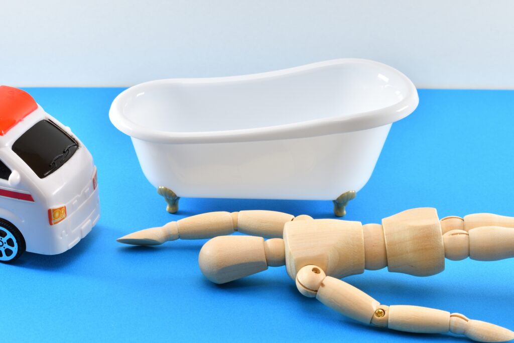 nakatsu-hiraya-heat-shock-risk-bath