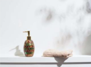 pet-ales-shikkui3_20251110