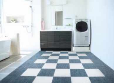 pet-flooring2_20251024