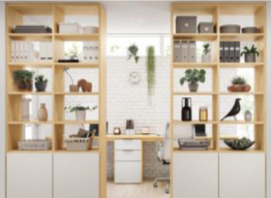 pet-storage3_20251007