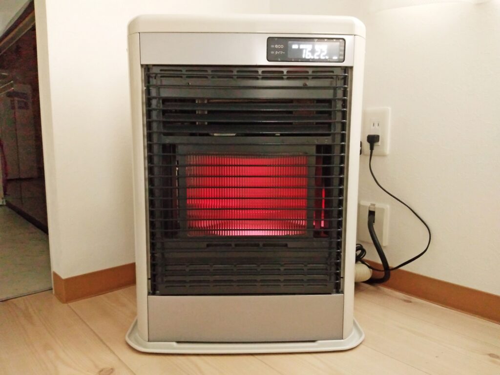 radiant-heating1_20251015