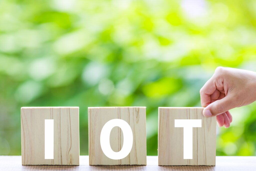 smart-home1_20251020