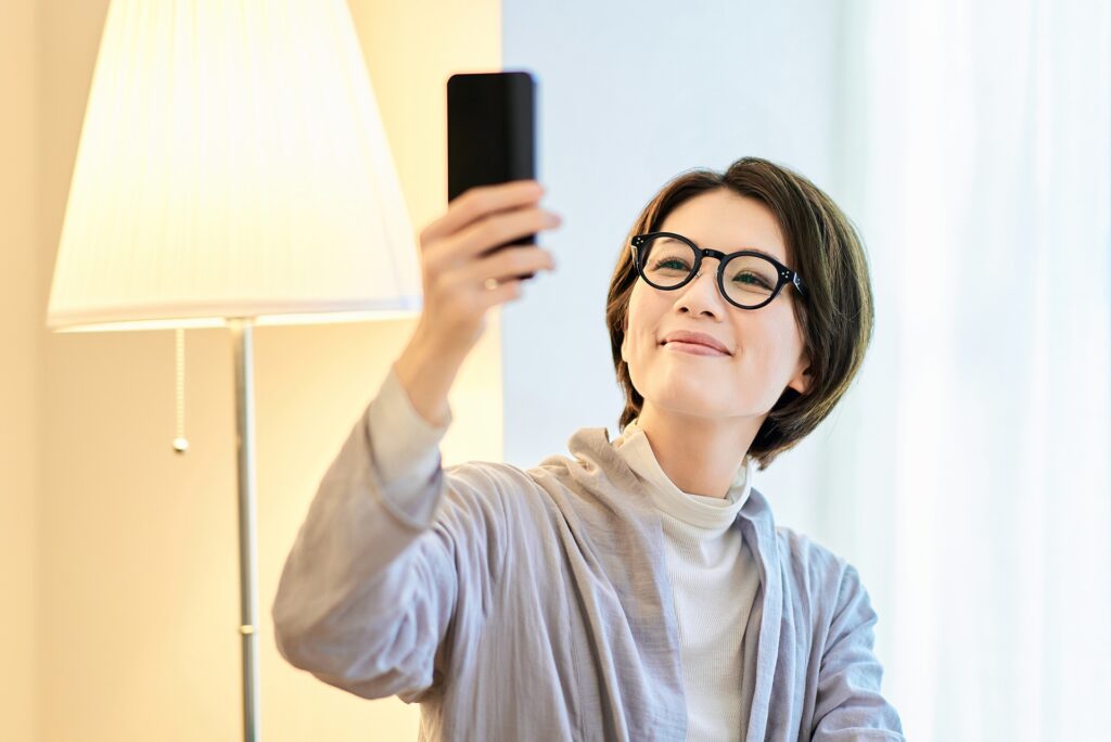 smart-home2_20251020