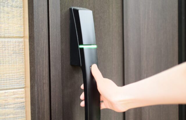 smart-home3_20251020