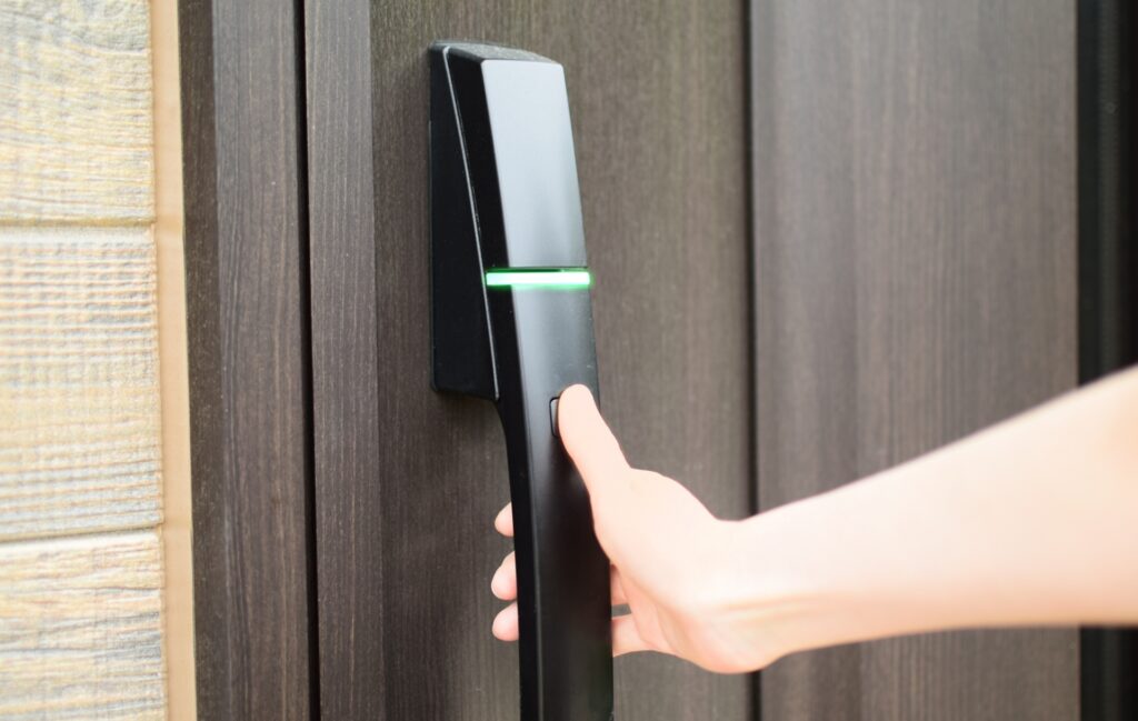 smart-home3_20251020